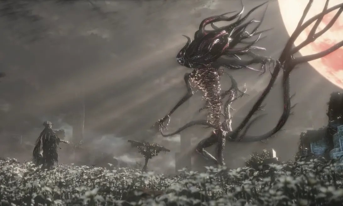 4035361-bloodborne.png