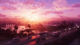 GTA 6 leak reveals new feature Rockstar was probably saving for Netflix