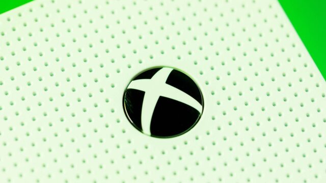 Project Helix: Everything We Know About The Next Xbox Console