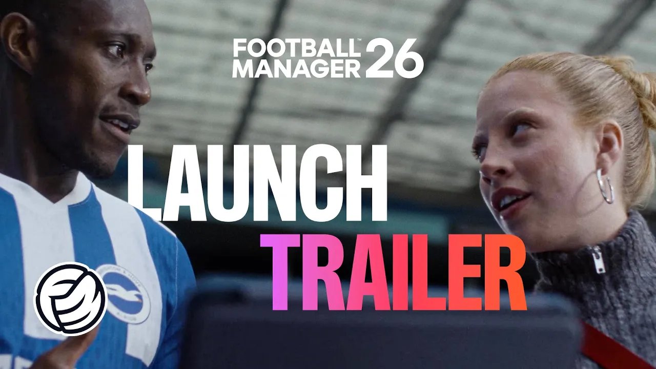 Online Fussball Manager