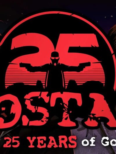 Postal 2