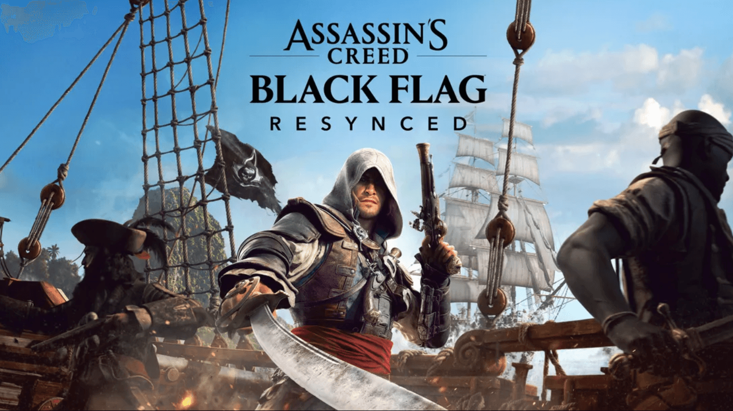 Southeast Asia PlayStation Store: July 2026’s Hottest Downloads Revealed!