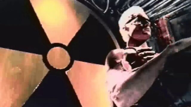 Duke Nukem: Land of the Babes