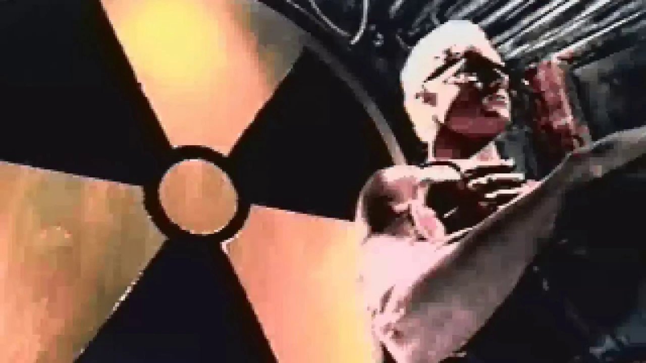 Duke Nukem: Land of the Babes Official Cover