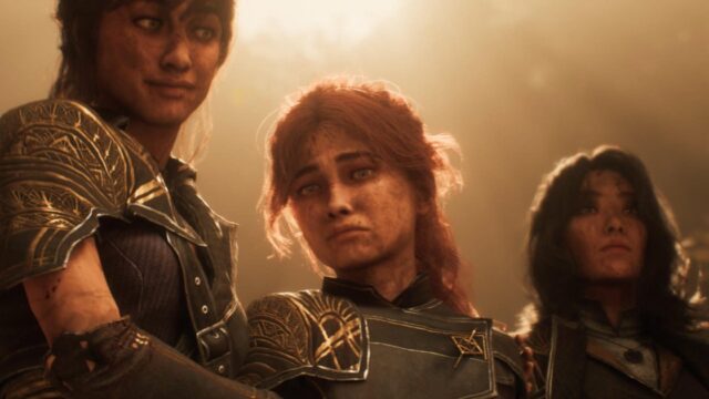 Shuhei Yoshida told Expedition 33 studio to avoid terms like ‘turn-based RPG’ because it may cause people to “overlook” the game