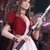 Aerith Gainsborough (Final Fantasy VII)