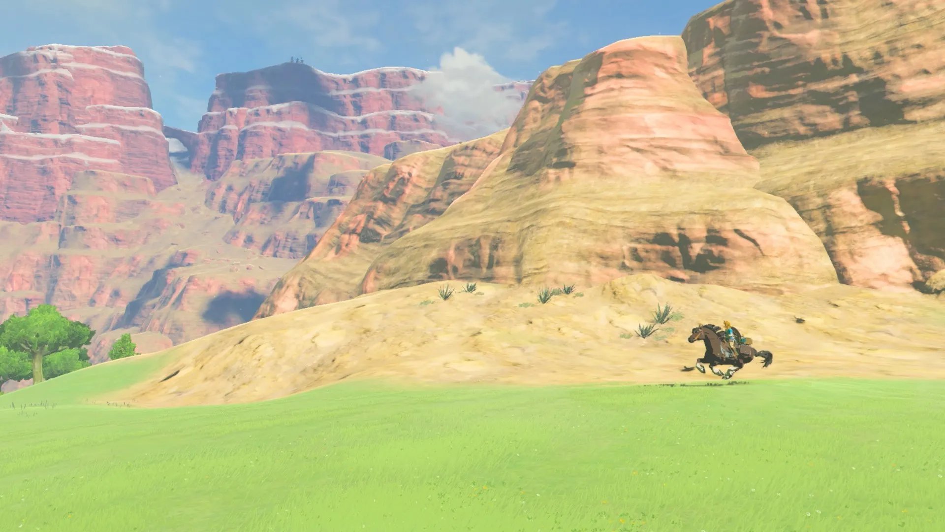 3180646-nintendoswitch_tlozbreathofthewild_presentation2017_scrn16_png_jpgcopy.jpg