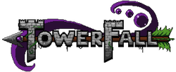 TowerFall