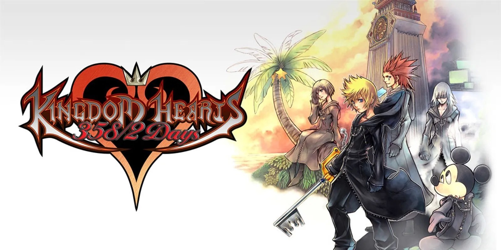 3975727-kingdomhearts358:2.jpeg
