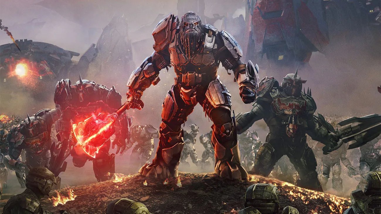 4620959-halowars2.jpg