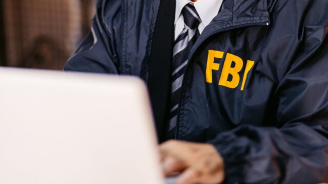 AI-Powered Cyberattacks Target U.S. Infrastructure: Government Issues Urgent Warning
