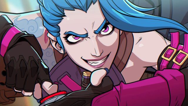 Riot gives up on 2XKO, ending ‘active development’ of struggling fighting game