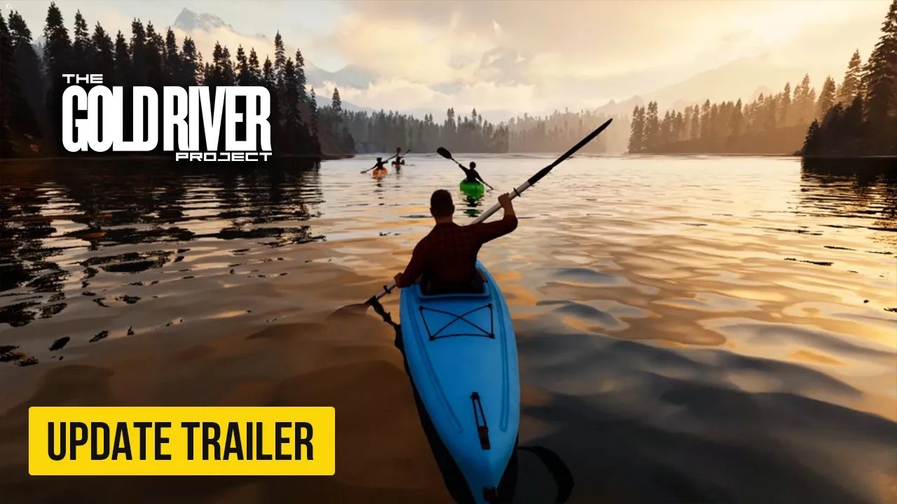 Mariner Official Cover