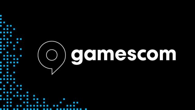 gamescom 2026: How to Watch and Daily Schedule of the Biggest Gaming Event