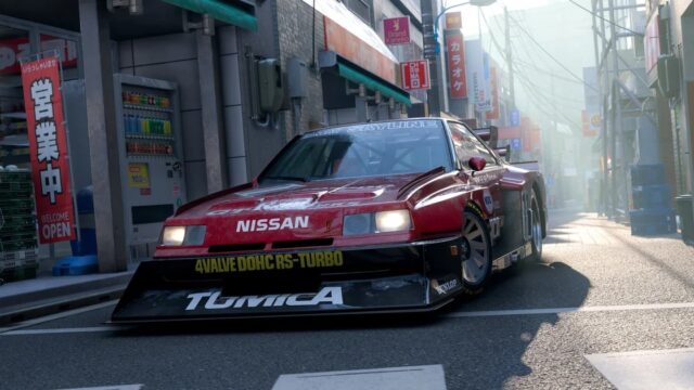 Forza Horizon 6 on PS5: Is the Dream Over?