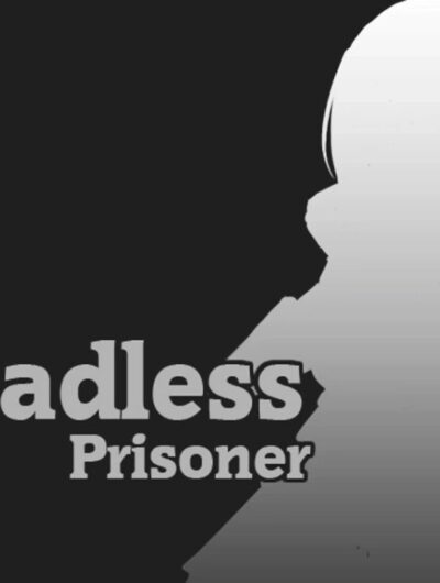 Headless Prisoner