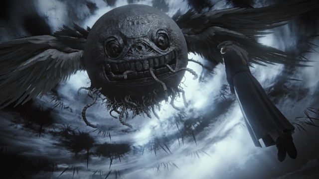 Duskbloods Closed Network Test: FromSoftware’s Router Proximity Advice Sparks Gamer Reactions