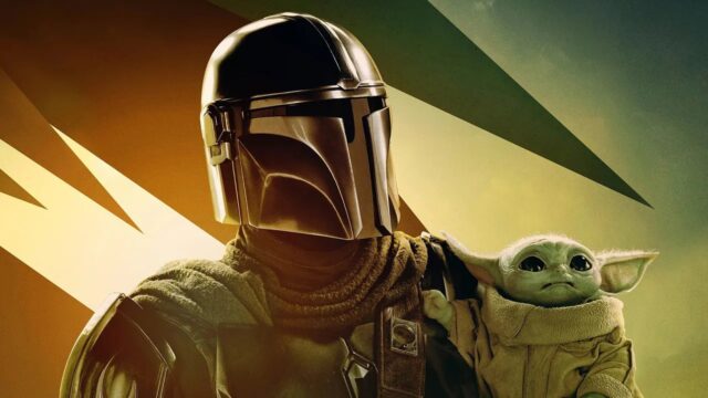 The Mandalorian and Grogu: From Box Office Disappointment to Digital Release