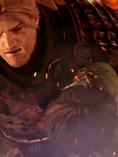 Nioh
