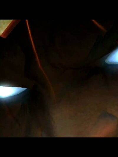 Darksiders