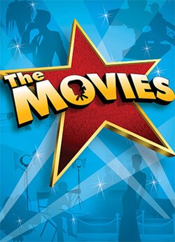 The Movies