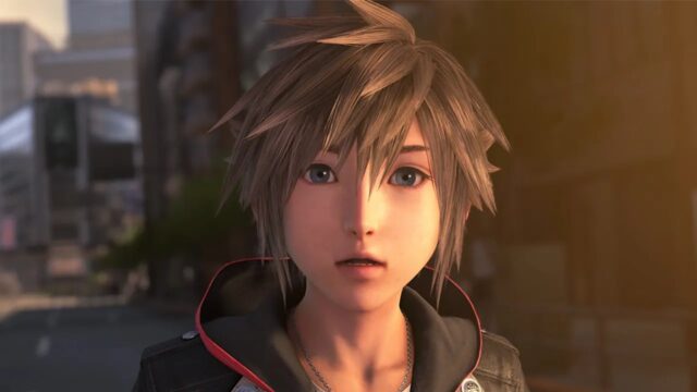 D23 Deep Dive: Kingdom Hearts Fans Get a Treasure Trove of New Info!