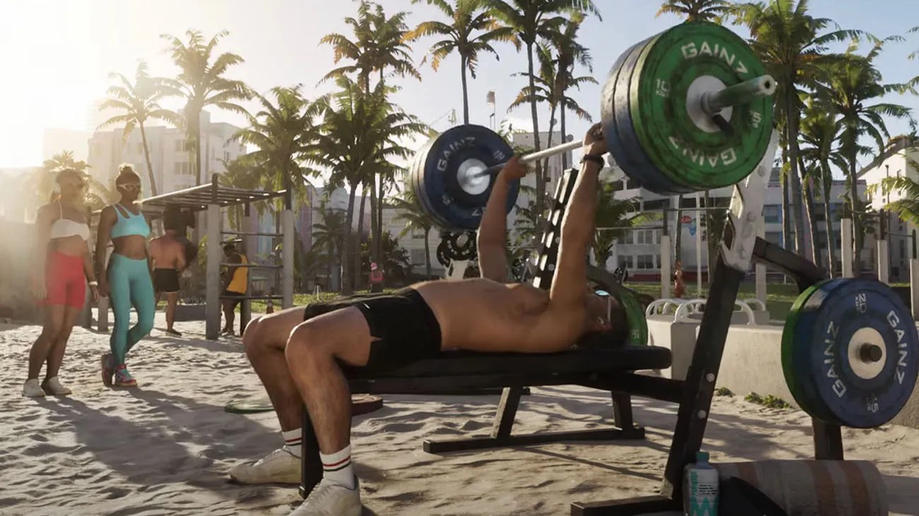 4489883-gta6bodybuilding.jpg