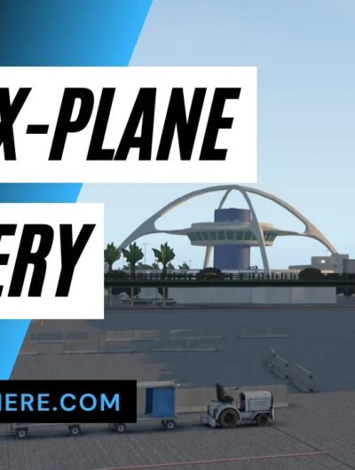 Klax