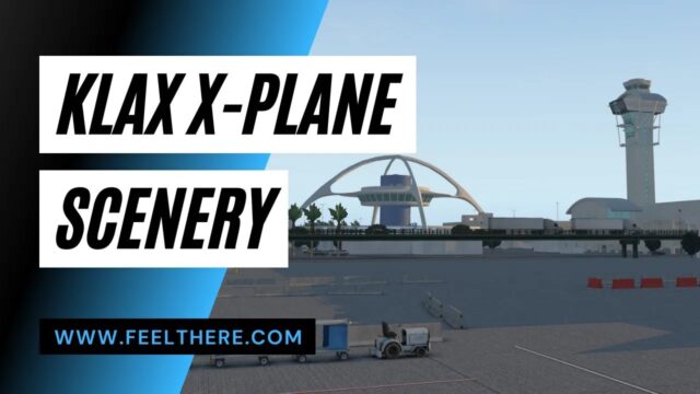 Klax