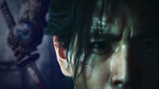 Capcom’s Masterpiece: Why “Onimusha: Way of the Blade” Makes You Feel Like a True Samurai Legend