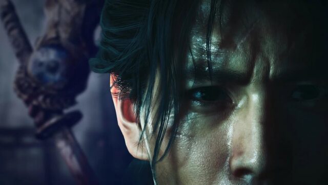 Capcom’s Masterpiece: Why “Onimusha: Way of the Blade” Makes You Feel Like a True Samurai Legend