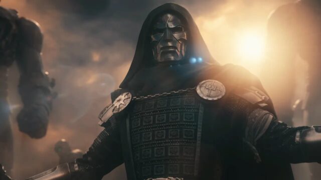 Avengers: Doomsday Pre-Sale Tickets Already Surpassing Spider-Man: Brand New Day – Is Superhero Fatigue Over?