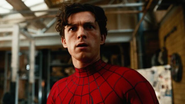Spider-Man: Brand New Day Almost Gave Us a Chameleon Villain Before Kraven Stole the Spotlight!
