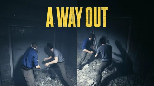 X-Out