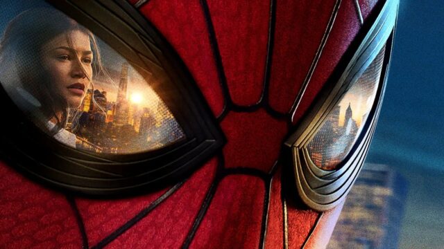 Spider-Man: Brand New Day Soars Past $2 Billion, Becoming a Box Office Phenomenon!