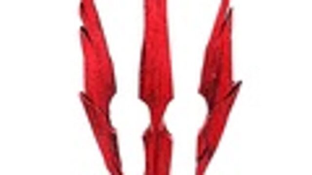 The Witcher 3: Wild Hunt