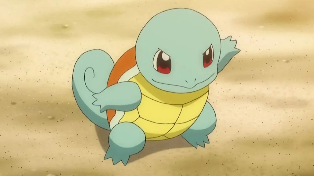 4062626-_0004_squirtle.jpg