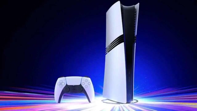 PlayStation 6: When Will We See It, and What’s the Price Tag? Sony Remains Tight-Lipped