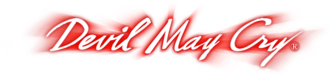 Devil May Cry: HD Collection