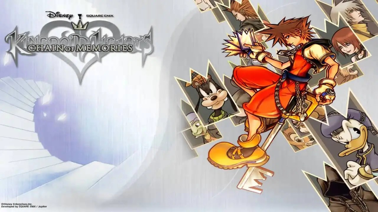 3975729-kingdomheartschainofmemories.jpeg