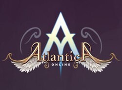 Atlantica Online