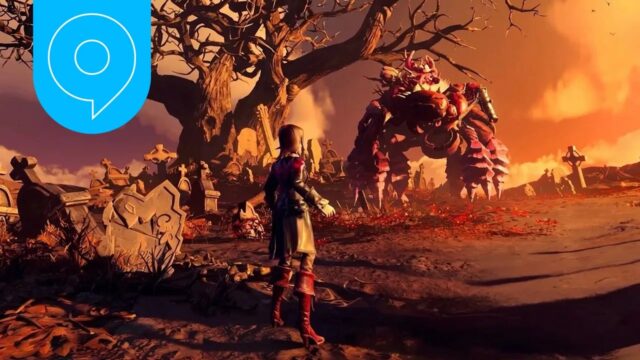 Dive into the Depths: Sea of Remnants Unveils Roguelike Turn-Based Gameplay
