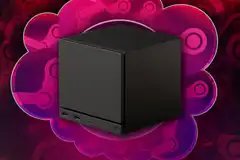 steam_machine