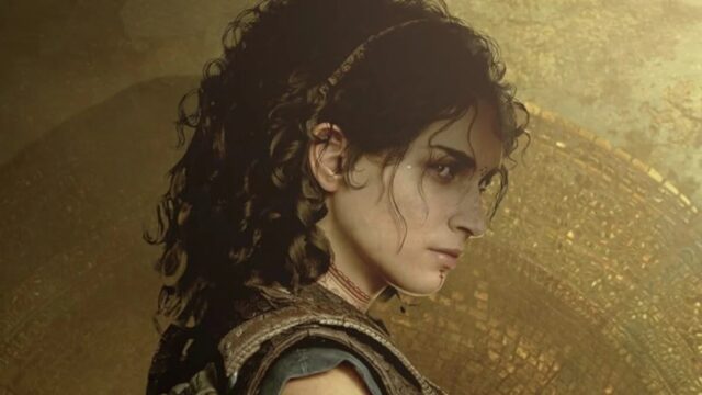 A Plague Tale Legacy Leaks Online Just Days Before Launch!