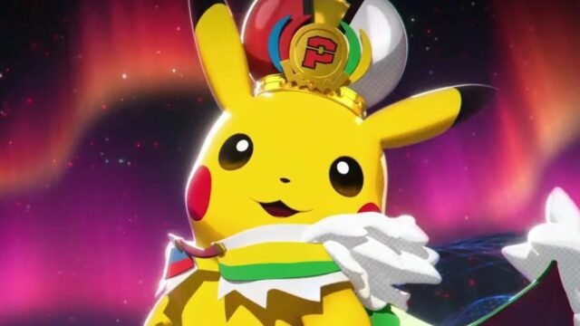 Pokémon Worlds and XP: A Fan’s Perspective on Missing Out