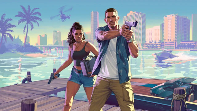 GTA 6: Crime Pays, But Violence Has Consequences – New System Tracks Your Criminal Profile