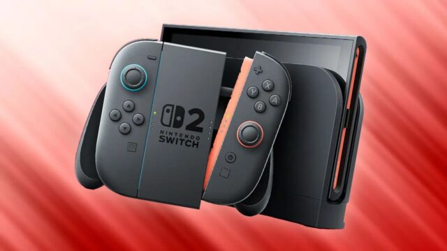 Last Chance: Snag a Refurbished Nintendo Switch 2 for $399 Before Prices Jump!