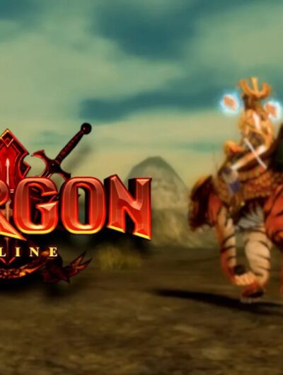 Sargon