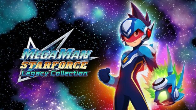 Star Force