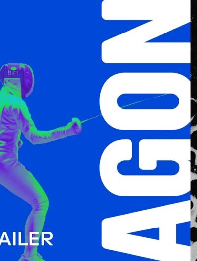 AGON